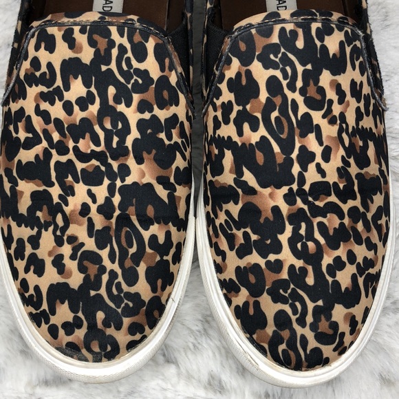 steve madden symba leopard